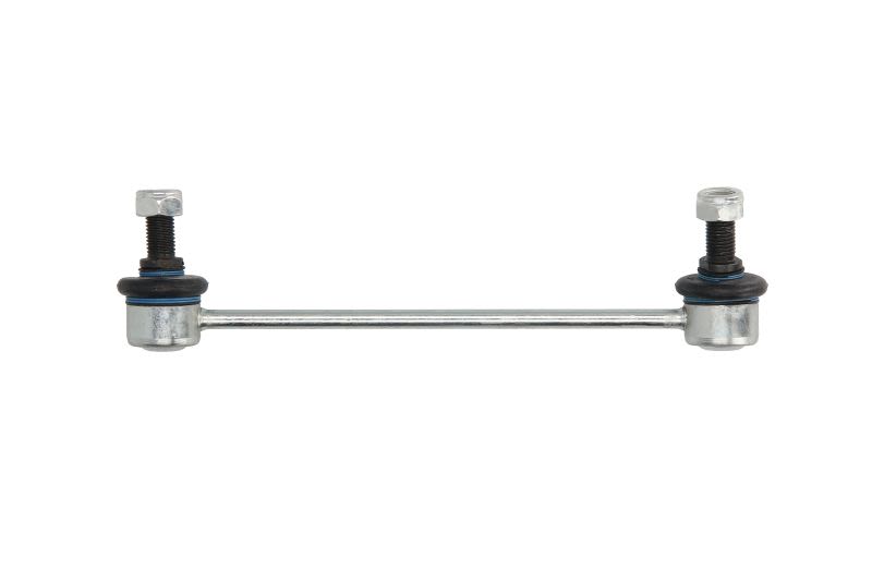Łącznik stabilizatora REINHOCH RH06-5014