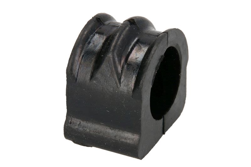 Guma stabilizatora REINHOCH RH16-0040