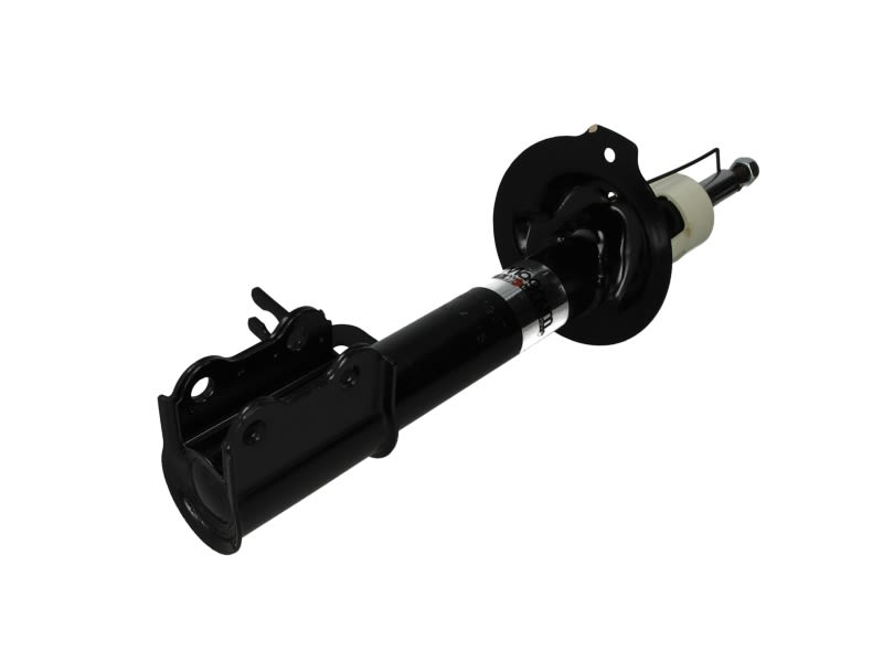 Amortyzator MAGNUM TECHNOLOGY AG0019MT