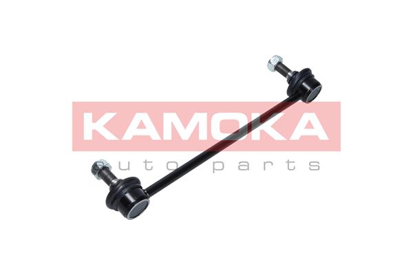 Łącznik stabilizatora KAMOKA 9030155