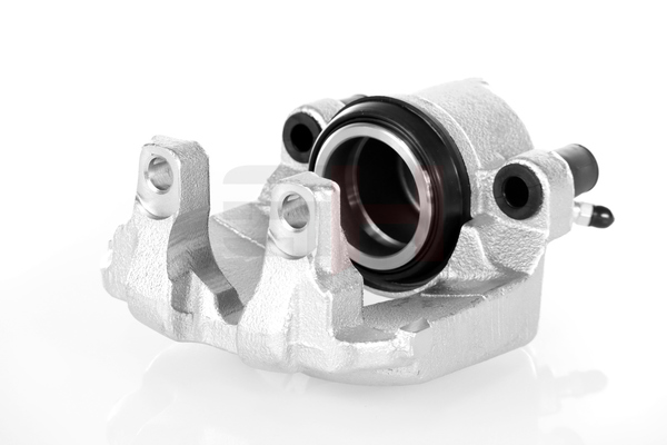 Zacisk hamulca GH GH-431509V