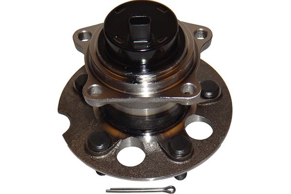 Zestaw łożysk koła KAVO PARTS WBH-9021