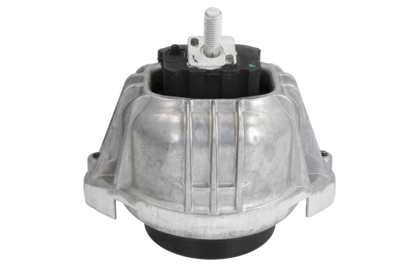 Poduszka silnika REINHOCH RH11-3055