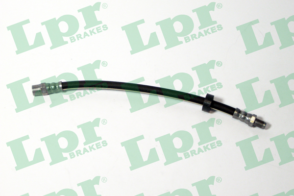 Przewód hamulcowy elastyczny LPR 6T47984
