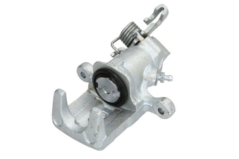 Zacisk hamulca FERODO FCL694470