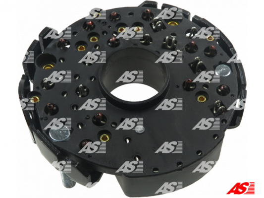 Mostek prostowniczy alternatora AS-PL ARC0032