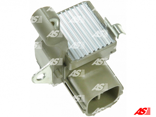 Regulator napięcia AS-PL ARE6075S