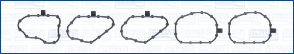AJUSA 56080700