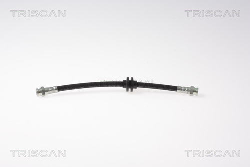 Przewód hamulcowy elastyczny TRISCAN 8150 15228