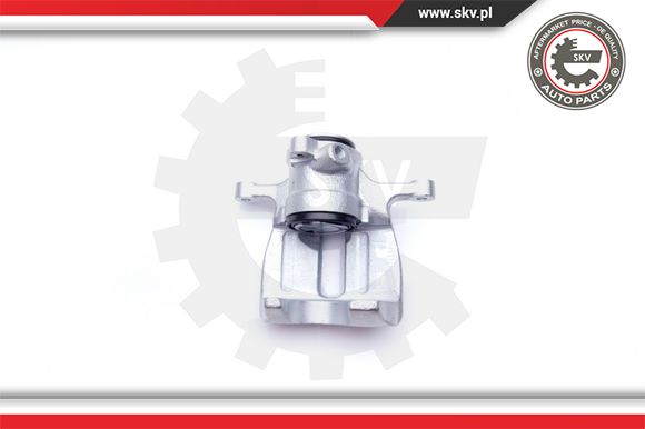 Zacisk hamulca ESEN SKV 34SKV804