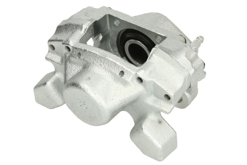 Zacisk hamulca BUDWEG CALIPER 342909
