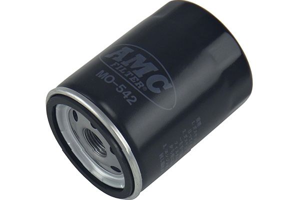 Filtr oleju KAVO PARTS MO-542