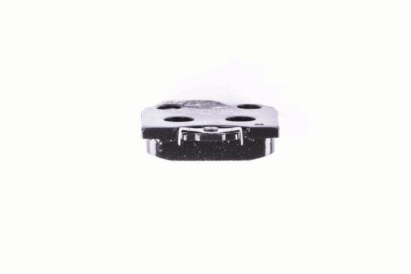 Klocki hamulcowe HELLA 8DB 355 011-591