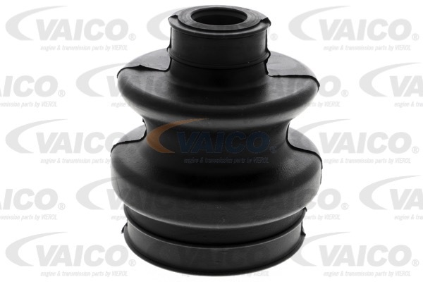 Osłona przegubu VAICO V30-0402