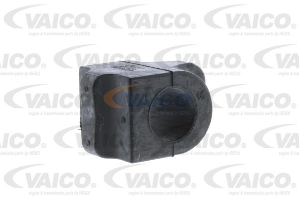 Guma stabilizatora VAICO V95-0208