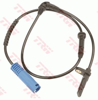 Czujnik ABS TRW GBS140