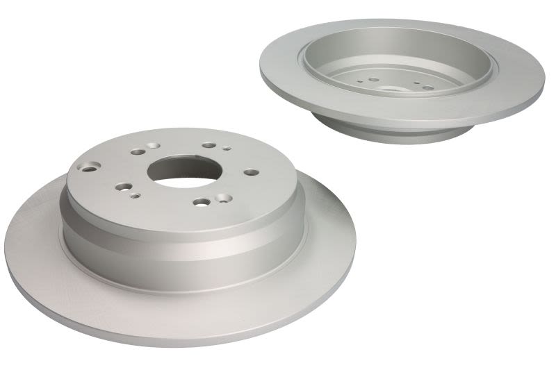 Tarcza hamulcowa FERODO DDF1608C