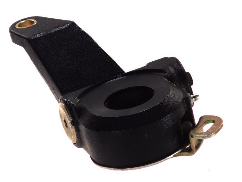 Nastawnik rozpieraka PE AUTOMOTIVE 016.318-50A