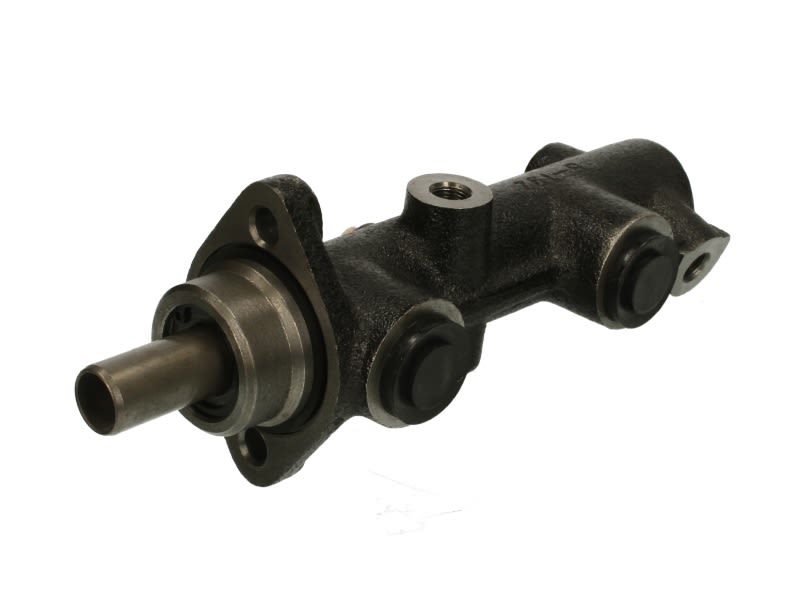 Pompa hamulcowa ABE C9W015ABE