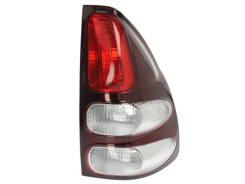 Lampa tylna zespolona ABAKUS 212-19G5R-UE