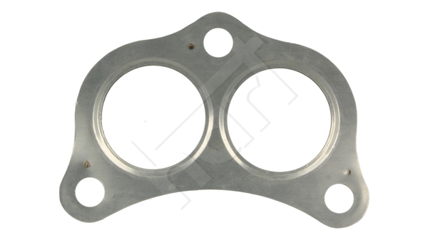 Uszczelka rury wydechowej HART 702 546