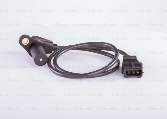 Czujnik położenia wału BOSCH F 000 99R 005