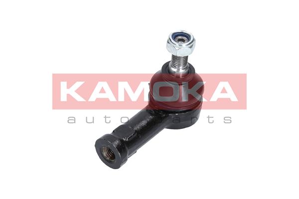 Końcówka drążka kierowniczego KAMOKA 9010169