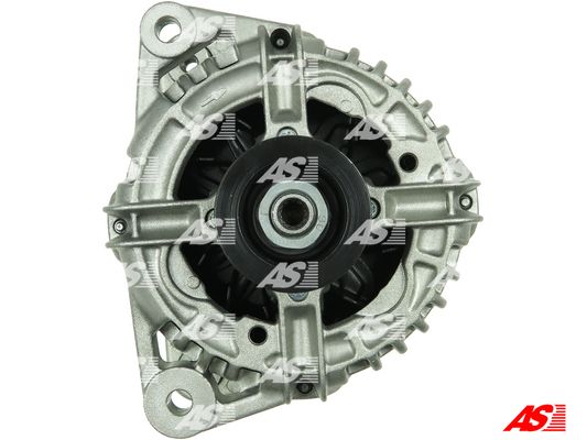 Alternator AS-PL A0399PR