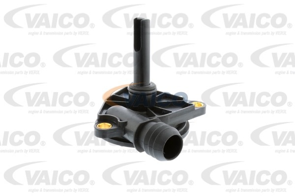 Zawór odmy VAICO V20-2262