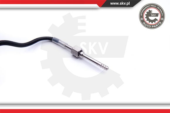 Czujnik temperatury spalin ESEN SKV 30SKV197