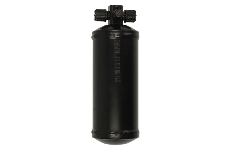 Osuszacz klimatyzacji THERMOTEC KTT120186