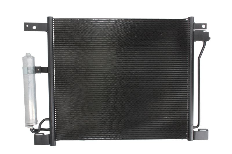 Skraplacz klimatyzacji NRF 350040