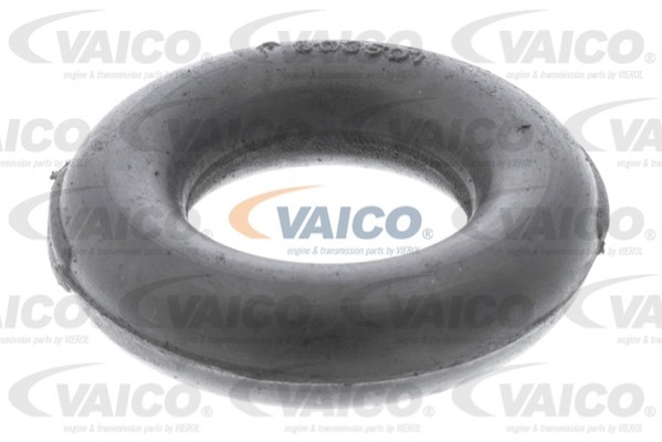 Wieszak ukladu wydechowego VAICO V10-1016