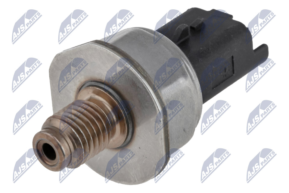 Termostat, środek chłodzący NTY CTM-CH-031