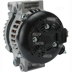 Alternator HC-CARGO 115701