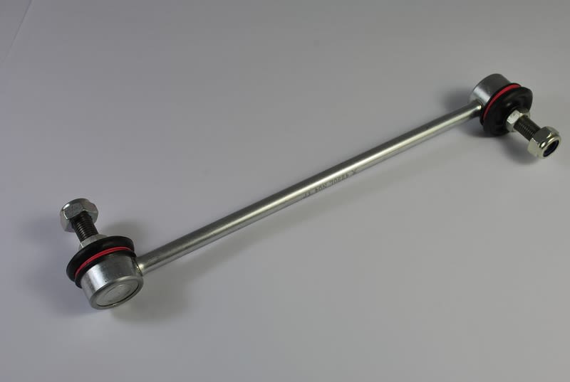 Łącznik stabilizatora YAMATO J65040YMT