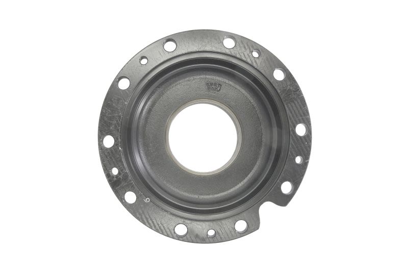 Piasta koła BTA B04-81365010107