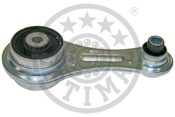 Poduszka silnika OPTIMAL F8-6484
