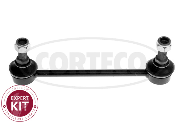 Łącznik stabilizatora CORTECO 49399899