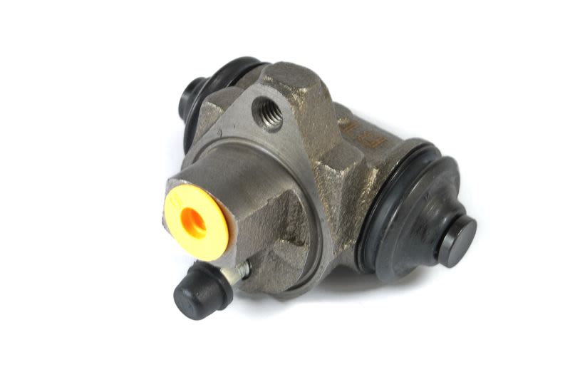 Cylinderek ABE C5G011ABE
