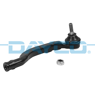 Końcówka drążka kierowniczego DAYCO DSS1059