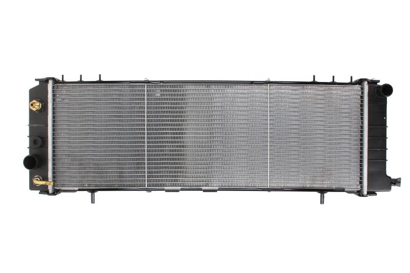 Chłodnica NRF 50391