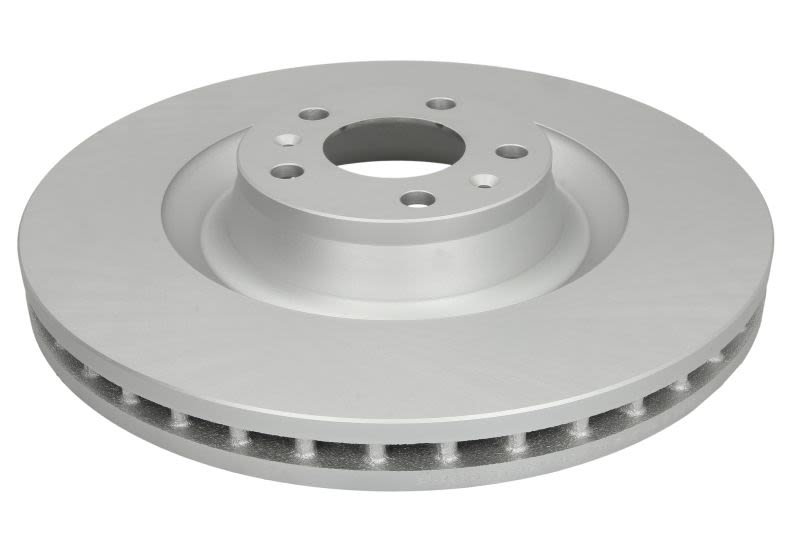 Tarcza hamulcowa FERODO DDF1572C-1