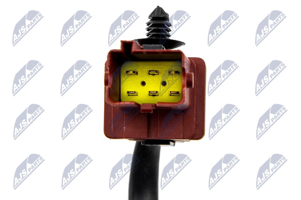 Sonda lambda NTY ESL-SB-000
