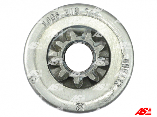 Bendiks rozrusznika AS-PL SD0014(BOSCH)