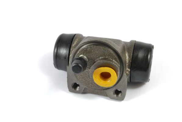 Cylinderek ABE C5C009ABE