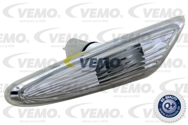 Lampa kierunkowskazu VEMO V20-84-0011