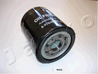 Filtr oleju JAPKO 10999