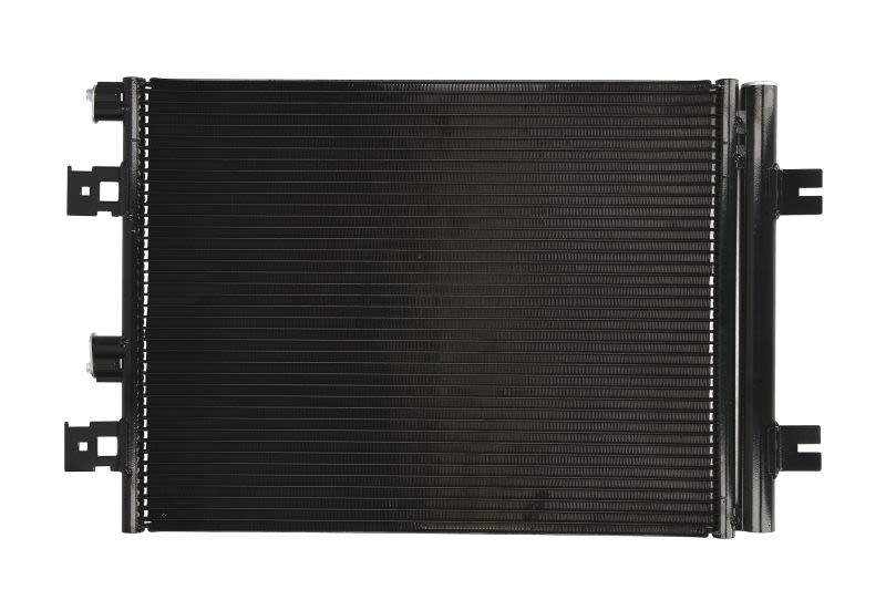 Skraplacz klimatyzacji THERMOTEC KTT110101