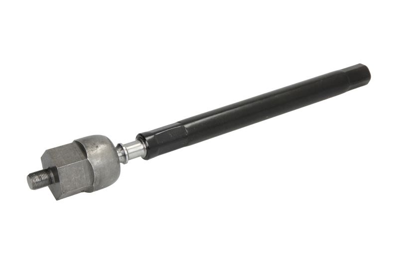Drążek kierowniczy MOOG RE-AX-5639